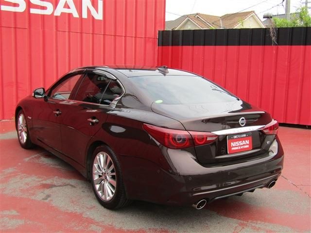 Nissan SKYLINE 2020-07 4878-1