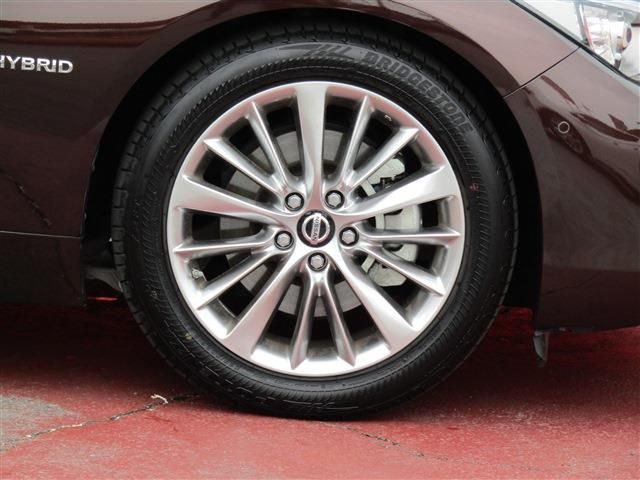 Nissan SKYLINE 2020-07 4878-8