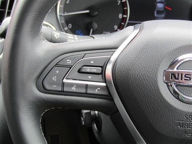 Nissan SKYLINE 2020-07 4878-11