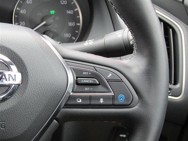Nissan SKYLINE 2020-07 4878-4