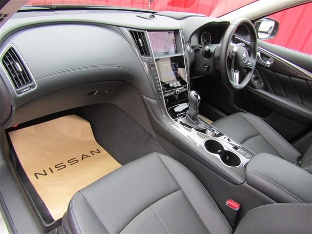 Nissan SKYLINE 2020-07 4878-21