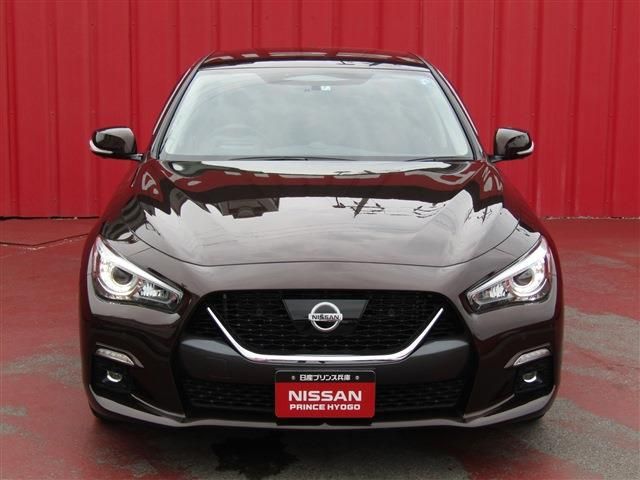 Nissan SKYLINE 2020-07 4878-24