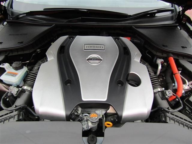 Nissan SKYLINE 2020-07 4878-27