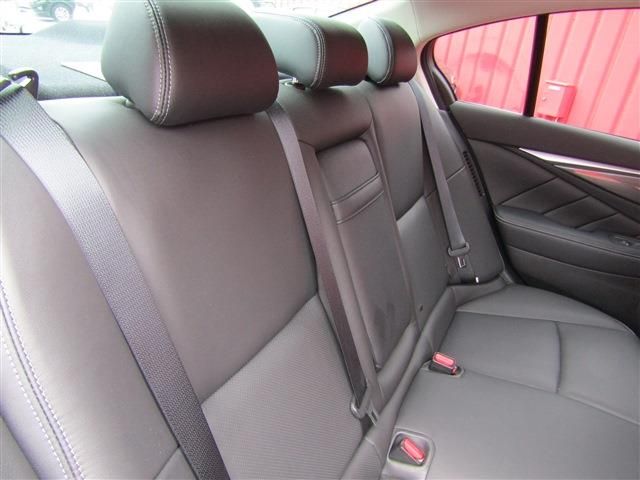 Nissan SKYLINE 2020-07 4878-7