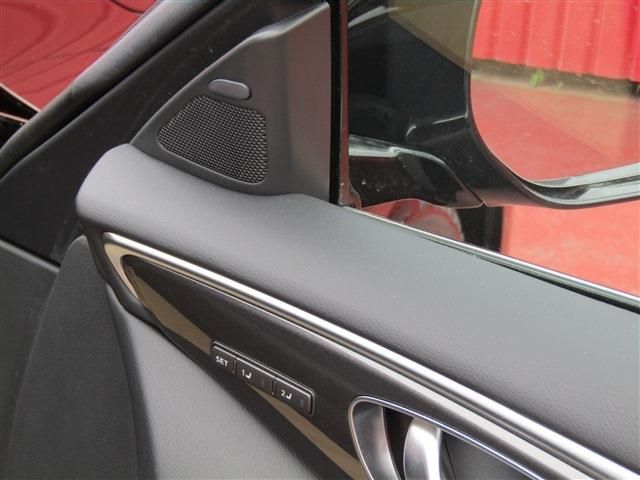 Nissan SKYLINE 2020-07 4878-17