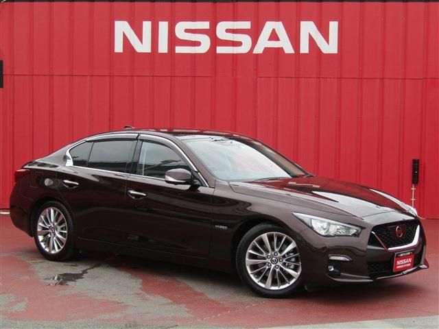 Nissan SKYLINE 2020-07 4878-0