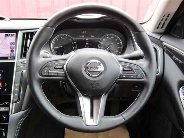 Nissan SKYLINE 2020-07 4878-10