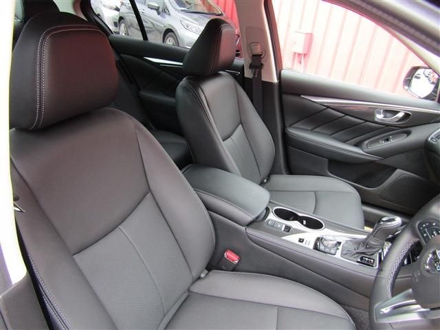 Nissan SKYLINE 2020-07 4878-20