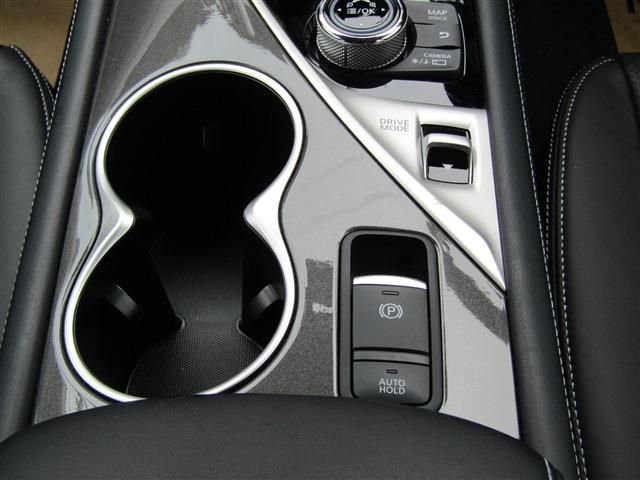 Nissan SKYLINE 2020-07 4878-13