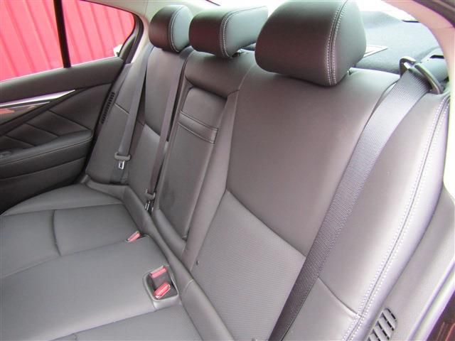 Nissan SKYLINE 2020-07 4878-23