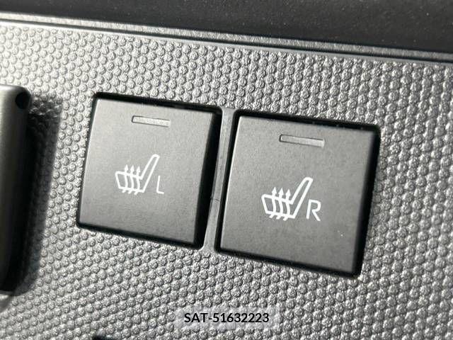 Daihatsu TAFT 2022-07 310791-6