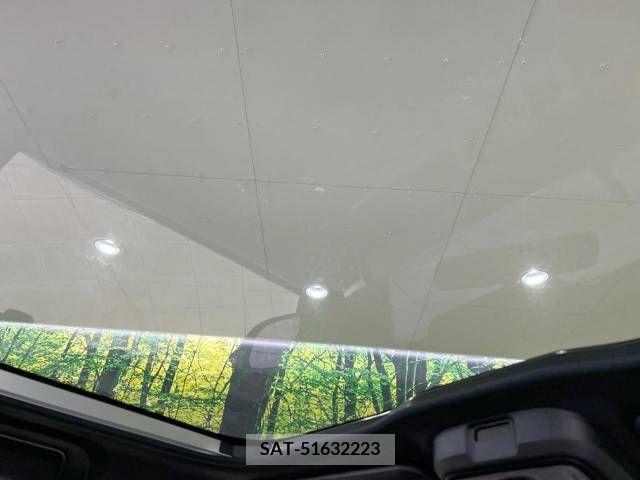 Daihatsu TAFT 2022-07 310791-2