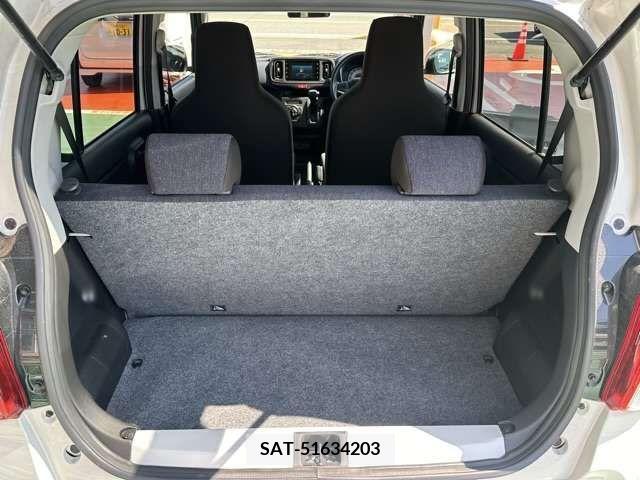 Suzuki ALTO 2023-07 355814-8