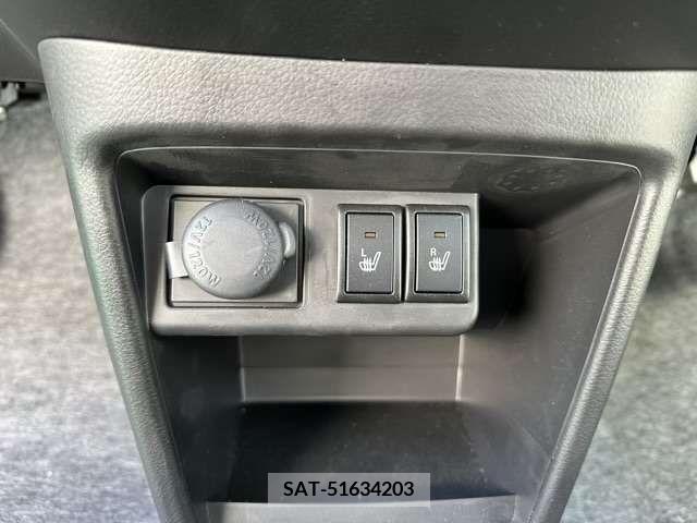 Suzuki ALTO 2023-07 355814-19