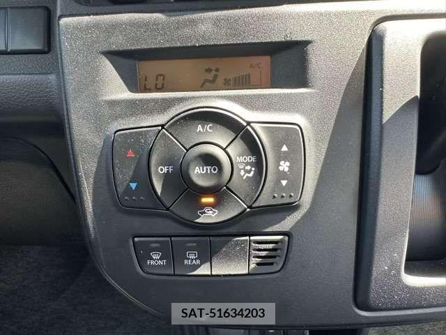Suzuki ALTO 2023-07 355814-18