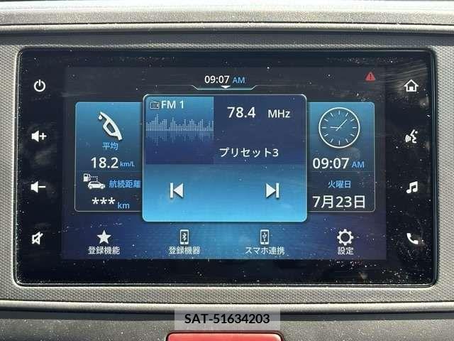 Suzuki ALTO 2023-07 355814-14