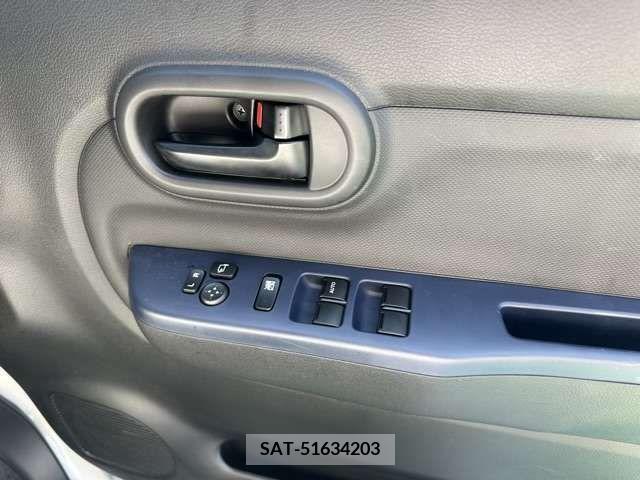 Suzuki ALTO 2023-07 355814-12
