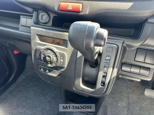 Suzuki ALTO 2023-07 355814-17