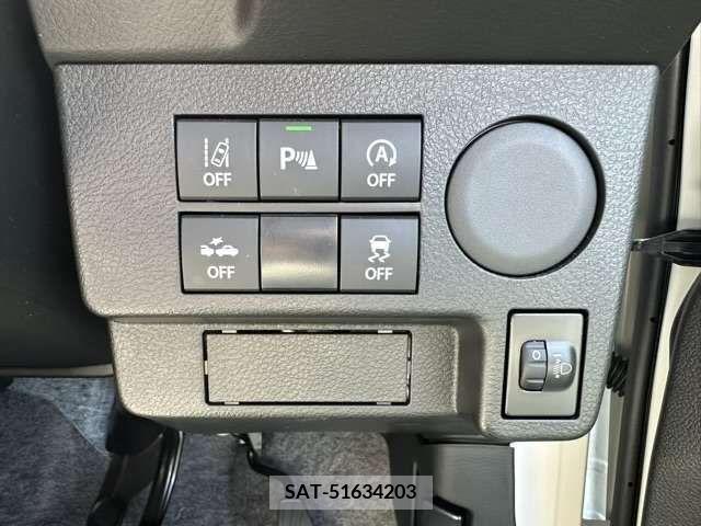 Suzuki ALTO 2023-07 355814-13