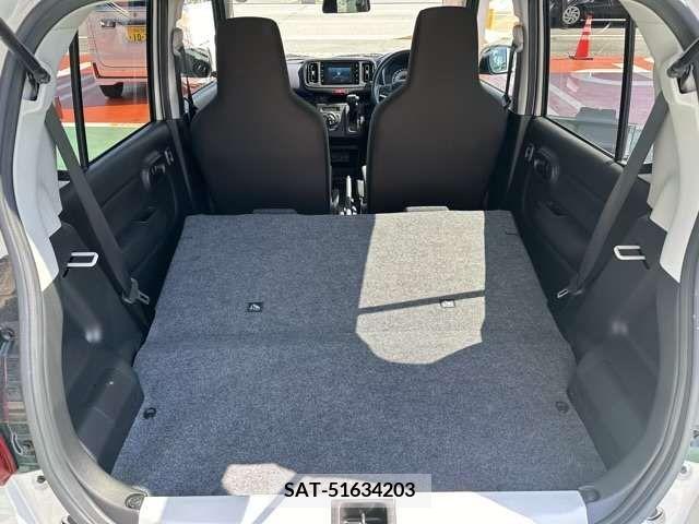 Suzuki ALTO 2023-07 355814-9