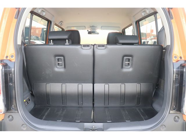 Suzuki HUSTLER 2015-05 11456-24
