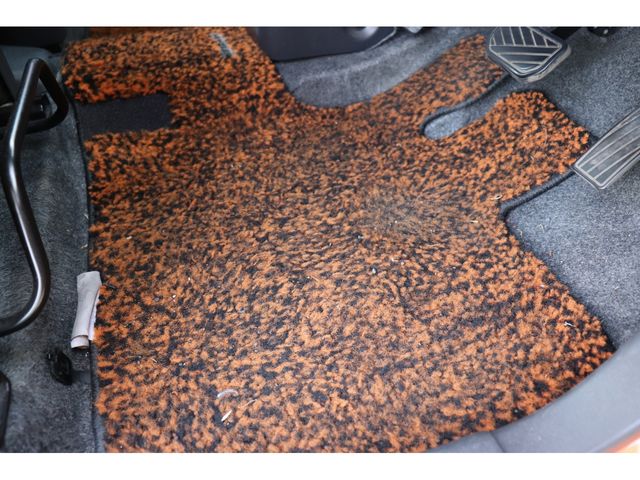 Suzuki HUSTLER 2015-05 11456-17
