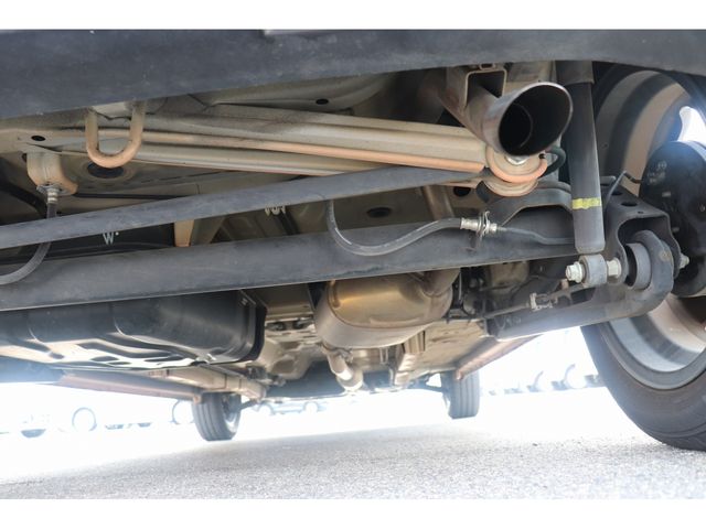 Suzuki HUSTLER 2015-05 11456-9
