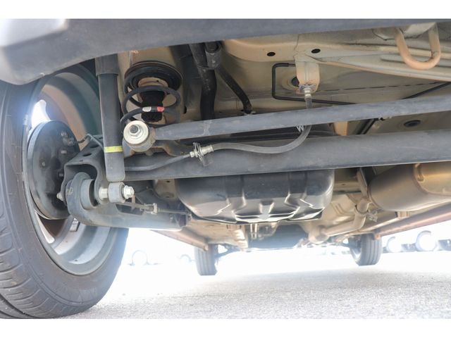 Suzuki HUSTLER 2015-05 11456-8