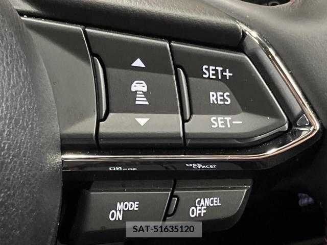 Mazda CX-5 2023-05 265730-6