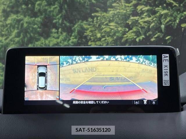 Mazda CX-5 2023-05 265730-3