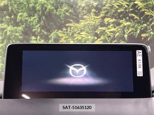Mazda CX-5 2023-05 265730-2