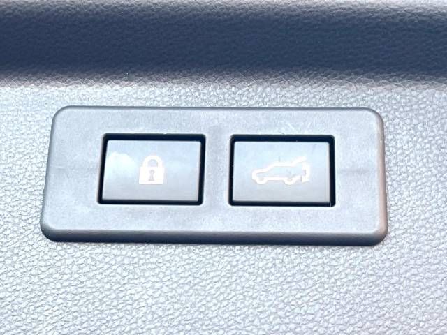 Subaru FORESTER 2022-03 180614-6