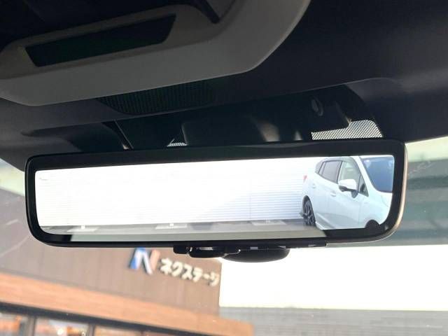 Subaru FORESTER 2022-03 180614-5