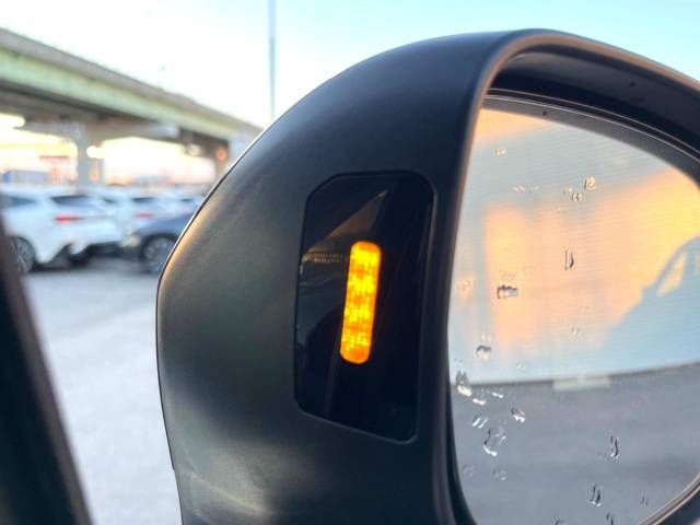 Subaru FORESTER 2022-03 180614-7