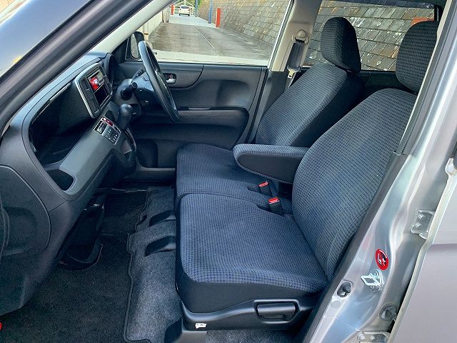 Honda N-ONE 2016-11 12544-18