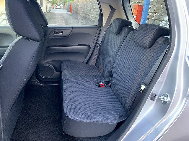 Honda N-ONE 2016-11 12544-9