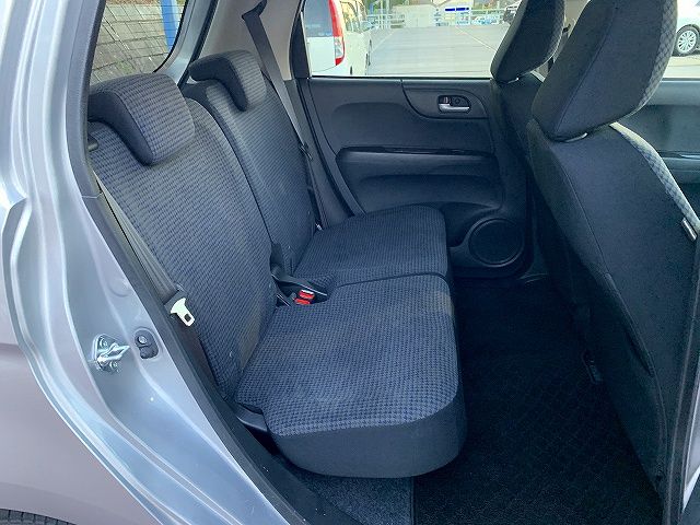 Honda N-ONE 2016-11 12544-3