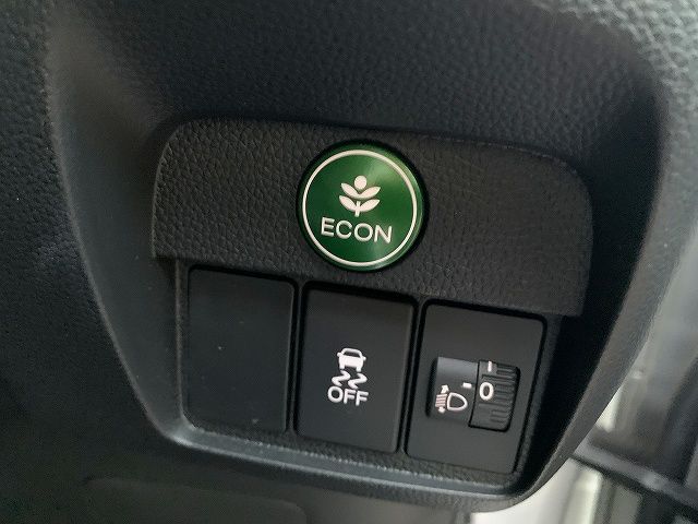 Honda N-ONE 2016-11 12544-5