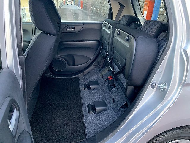 Honda N-ONE 2016-11 12544-21