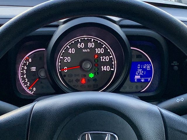 Honda N-ONE 2016-11 12544-7