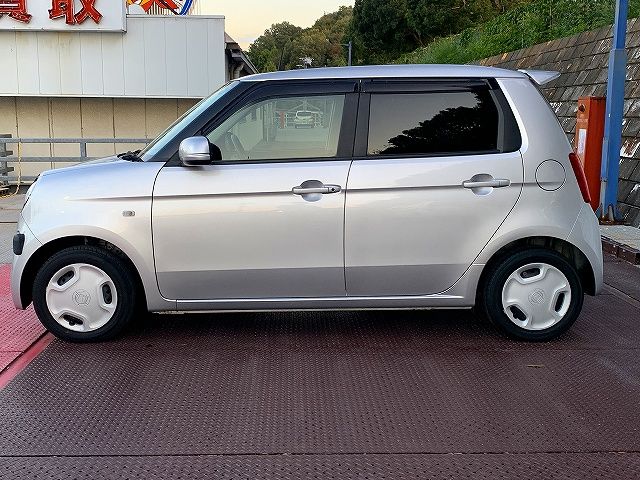 Honda N-ONE 2016-11 12544-23