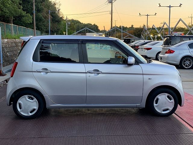 Honda N-ONE 2016-11 12544-17