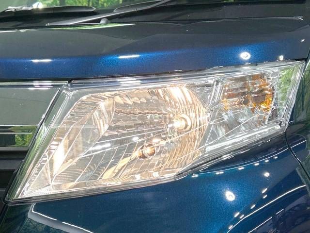 Toyota ROOMY 2018-09 16206-12