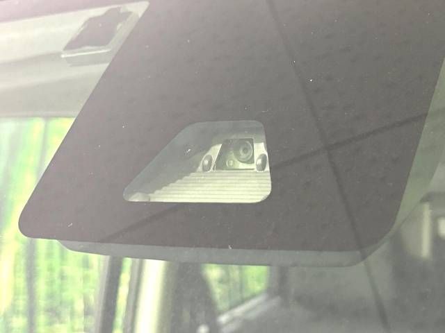 Toyota ROOMY 2018-09 16206-2