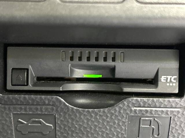 Toyota ROOMY 2018-09 16206-5