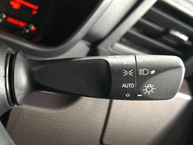 Toyota ROOMY 2018-09 16206-7