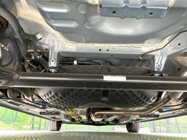 Toyota ROOMY 2018-09 16206-19