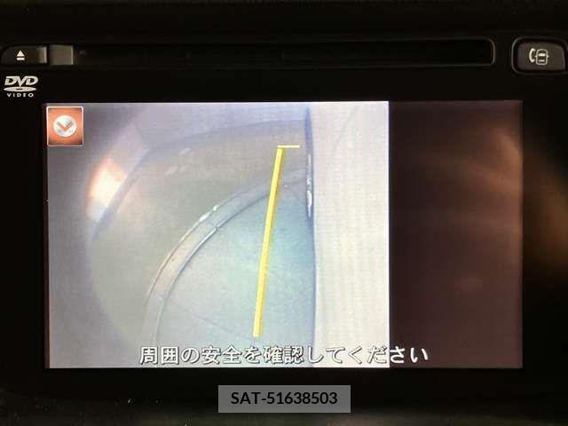 Mazda CX-5 2015-02 265734-8