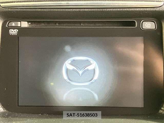 Mazda CX-5 2015-02 265734-6