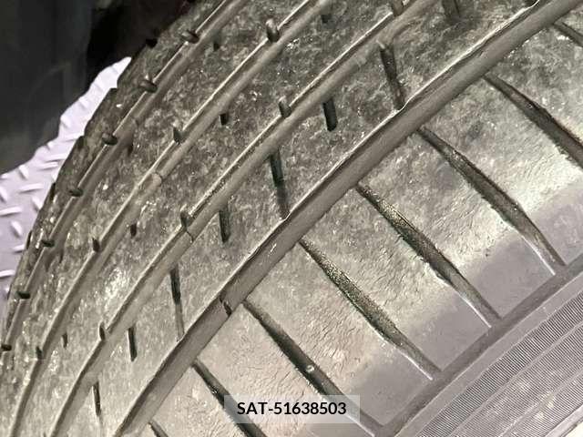 Mazda CX-5 2015-02 265734-18